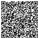 QR code with Prudential contacts