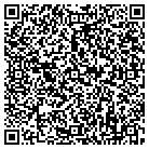 QR code with Cooperate Screening Services contacts