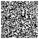 QR code with Riverside Boat Launch Ramp contacts