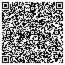 QR code with Mark T Zehler Inc contacts