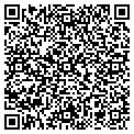 QR code with A Bail Bonds contacts