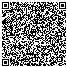 QR code with Technical Information Center contacts