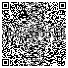 QR code with Restoration Service Inc contacts