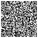 QR code with Tuxedo World contacts