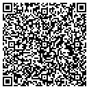 QR code with Tammy's Pizza contacts