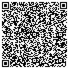 QR code with Dewans Backflow Services contacts