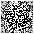 QR code with Complete General Cnstr Co contacts