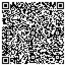 QR code with Vittoria Collectione contacts