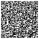 QR code with Brenda Parks Law Office contacts