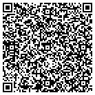 QR code with Glandorf Elementary School contacts