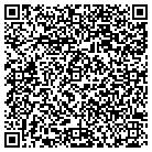QR code with Jerrold E Boundy Realtors contacts