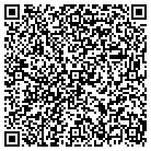 QR code with West Ohio Title Agency Inc contacts