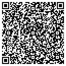 QR code with Center Twp Garage contacts