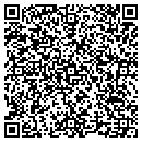 QR code with Dayton Woman's Club contacts