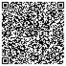 QR code with Wayside Collision Center contacts