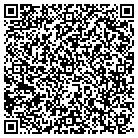 QR code with Kalstrom Surveying & Mapping contacts