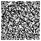 QR code with Honey Run Properties LLC contacts