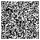 QR code with ALP Eldercare contacts