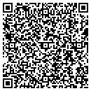 QR code with Beaver Wood Products contacts