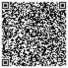 QR code with Safeguard Business Syst Greg contacts