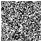 QR code with Martin Mc Aaron Construction contacts
