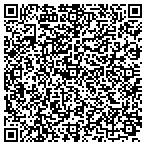 QR code with Calcutta Towing & Auto Trnsprt contacts