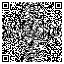 QR code with Manos Construction contacts