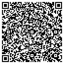 QR code with Elm Street Clinic contacts