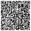 QR code with Treehouse Pre School contacts