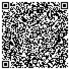 QR code with Pro Active Consulting Service contacts