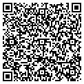 QR code with Aswo contacts