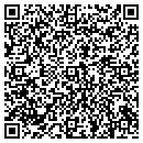 QR code with Envirocore LTD contacts