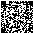 QR code with Fairfield Pole Bldg contacts