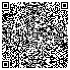 QR code with Rolling Greens Miniature Golf contacts