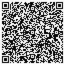 QR code with Stuebbe Sales contacts