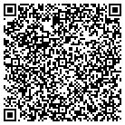 QR code with Hamilton County Community Dev contacts