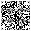 QR code with Caldwell Repair contacts