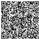 QR code with Lyon Oak & Iron Inc contacts