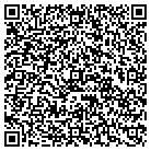 QR code with Child Development Joseph Sims contacts