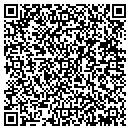 QR code with A-Sharp Piano Tuner contacts