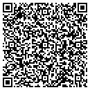 QR code with Gregory Smith contacts
