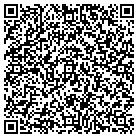 QR code with Plainview Transportation Service contacts