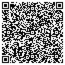 QR code with Safenet contacts
