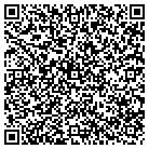 QR code with Harley Custom Furniture & Wood contacts