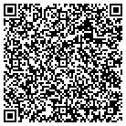 QR code with Too Far Independent Media contacts