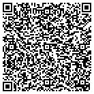 QR code with Martin Roofing Co Inc contacts