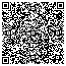 QR code with REM Ohio contacts