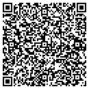 QR code with Tru Green-Chemlawn contacts