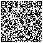 QR code with PCARSONDEVELOPMENT.COM contacts