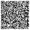 QR code with Mutz contacts